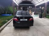 Toyota Camry 2006 годаүшін6 300 000 тг. в Шу – фото 4