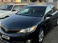 Toyota Camry 2014 годаfor5 900 000 тг. в Уральск – фото 2