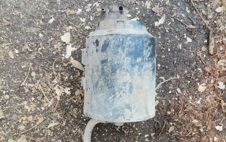 Абсорбе Субару Легаси за 10 000 тг. в Астана