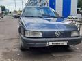 Volkswagen Passat 1989 года за 800 000 тг. в Жайрем – фото 7