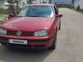 Volkswagen Golf 2002 годаүшін2 800 000 тг. в Туркестан