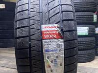 285/50R20 RoadX RX FROST WU02 XL 116T ЗИМ за 54 000 тг. в Алматы