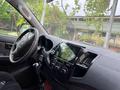 Toyota Hilux 2013 года за 7 700 000 тг. в Шымкент – фото 3