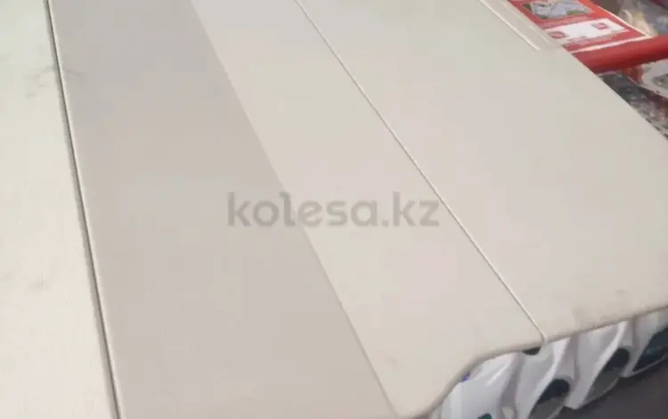 Полка в багажник за 50 000 тг. в Караганда
