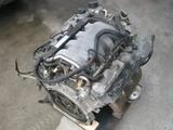 Двигатель мерседес м113 4.3 за 320 000 тг. в Шымкент