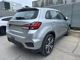 Mitsubishi ASX 2025 годаүшін12 000 000 тг. в Актау – фото 4