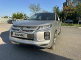 Mitsubishi ASX 2025 годаүшін12 000 000 тг. в Актау – фото 3