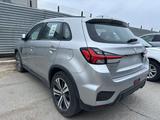 Mitsubishi ASX 2025 годаүшін12 000 000 тг. в Актау – фото 5