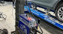 Кузовной ремонт в Астана – фото 3