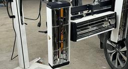 Кузовной ремонт в Астана – фото 5