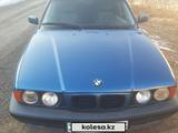 BMW 525 1994 годаfor1 500 000 тг. в Туркестан