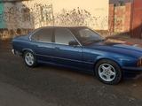 BMW 525 1994 годаfor1 500 000 тг. в Туркестан – фото 2