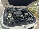 BMW 528 2011 года за 5 700 000 тг. в Актау – фото 3