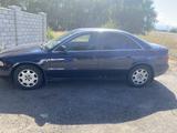 Audi A4 1998 года за 2 100 000 тг. в Талдыкорган