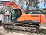 Doosan  DX 300 LCA 2020 года за 65 500 000 тг. в Конаев (Капшагай)