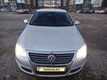 Volkswagen Passat 2007 года за 3 300 000 тг. в Астана