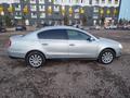 Volkswagen Passat 2007 года за 3 300 000 тг. в Астана – фото 3