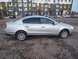 Volkswagen Passat 2007 годаүшін3 500 000 тг. в Астана – фото 3