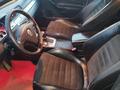 Volkswagen Passat 2007 года за 3 300 000 тг. в Астана – фото 6