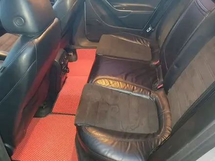 Volkswagen Passat 2007 года за 3 300 000 тг. в Астана – фото 7