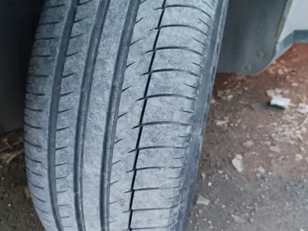 Volkswagen Passat 2007 года за 3 300 000 тг. в Астана – фото 8