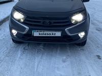 ВАЗ (Lada) Granta 2190 2019 годаfor3 500 000 тг. в Усть-Каменогорск