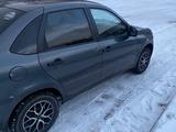 ВАЗ (Lada) Granta 2190 2019 годаfor3 500 000 тг. в Усть-Каменогорск – фото 3