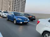 Daewoo Gentra 2014 года за 4 100 000 тг. в Атырау – фото 2
