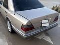 Mercedes-Benz E 280 1994 годаfor2 300 000 тг. в Актау – фото 3