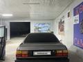 Audi 100 1989 года за 700 000 тг. в Тараз – фото 7