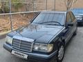 Mercedes-Benz E 200 1991 годаүшін2 300 000 тг. в Шымкент