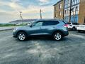 Nissan X-Trail 2015 года за 7 700 000 тг. в Уральск – фото 3