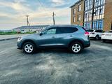 Nissan X-Trail 2015 года за 7 700 000 тг. в Уральск – фото 3