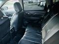 Nissan X-Trail 2015 года за 7 700 000 тг. в Уральск – фото 7