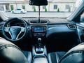 Nissan X-Trail 2015 года за 7 700 000 тг. в Уральск – фото 6