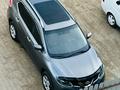 Nissan X-Trail 2015 года за 7 700 000 тг. в Уральск