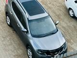 Nissan X-Trail 2015 года за 7 700 000 тг. в Уральск