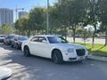 Chrysler 300C 2005 годаүшін4 000 000 тг. в Астана – фото 4