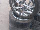 HUNDAY ORIGINAL Sonata Elantra Kia за 260 000 тг. в Алматы