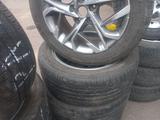 HUNDAY ORIGINAL Sonata Elantra Kia за 260 000 тг. в Алматы – фото 3
