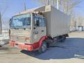 Renault  Midliner 1994 года за 4 300 000 тг. в Костанай