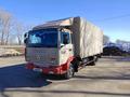 Renault  Midliner 1994 годаүшін4 300 000 тг. в Костанай – фото 3