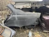 Заднее крыло BMW e36 за 50 000 тг. в Алматы