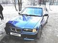 BMW 318 1993 года за 1 350 000 тг. в Караганда