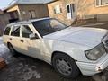 Mercedes-Benz E 230 1992 годаfor1 200 000 тг. в Турара Рыскулова – фото 2