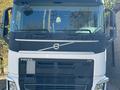 Volvo  FH 2014 года за 45 500 000 тг. в Шымкент – фото 10