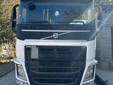Volvo  FH 2014 года за 45 500 000 тг. в Шымкент