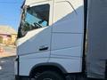 Volvo  FH 2014 года за 45 500 000 тг. в Шымкент – фото 4