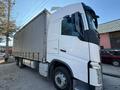 Volvo  FH 2014 года за 45 500 000 тг. в Шымкент – фото 2