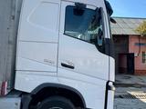 Volvo  FH 2014 года за 45 500 000 тг. в Шымкент – фото 5